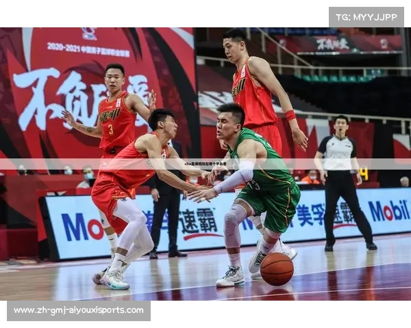 黑龙江足球队参与CBA情况 黑龙江足球队参与CBA情况