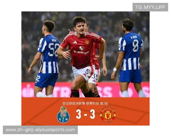 目前英超的不败球队及其表现分析