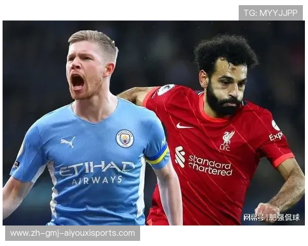 英超排名lec球队含义与相关混淆说明 英超排名lec球队含义与相关混淆说明