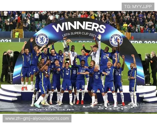 英超联赛中阿根廷球员名单及其在球队中的战术角色 英超联赛中阿根廷球员名单及其在球队中的战术角色