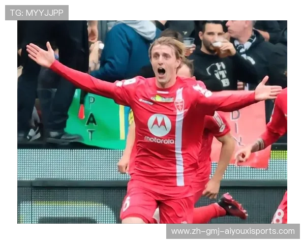 回顾意甲老牌粉色球衣球队：独特配色背后的文化与历史