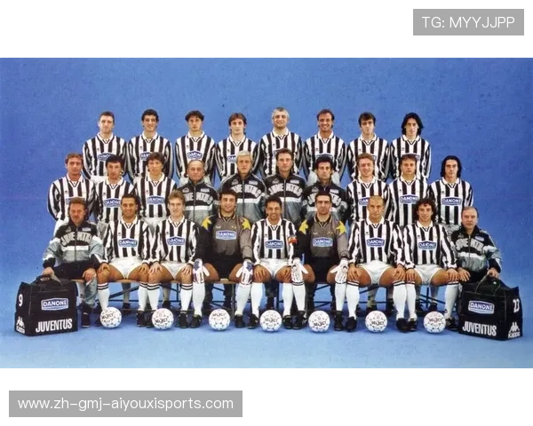 意甲豪门尤文图斯俱乐部发展历程与战术传统 意甲豪门尤文图斯俱乐部发展历程与战术传统