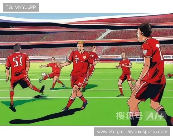 意甲球队打德甲球队：意德之战的战术对决