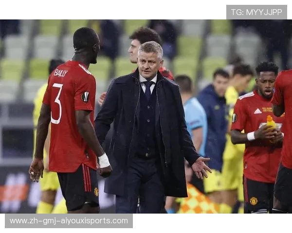 曼联当前主教练是谁及其执教战绩一览