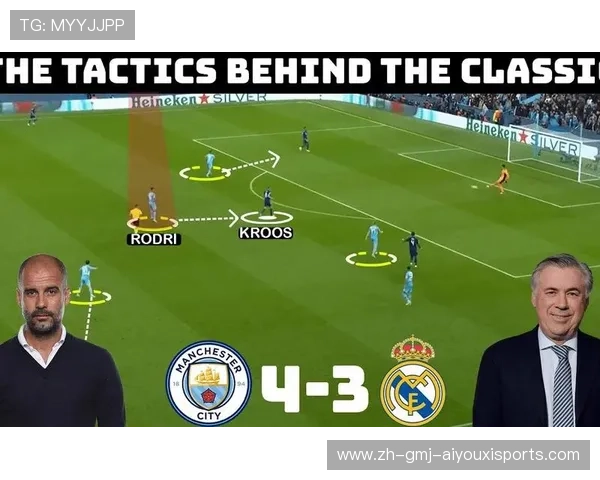 欧冠决赛全场录像回放及解说分析 欧冠决赛全场录像回放及解说分析