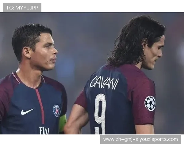 法甲外援市场热度变化及投资价值分析