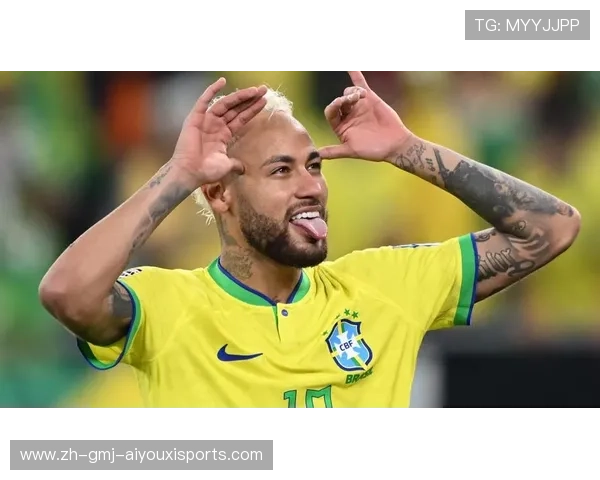 法甲球员评价内马尔:内马尔在法甲的影响力 法甲球员评价内马尔:内马尔在法甲的影响力