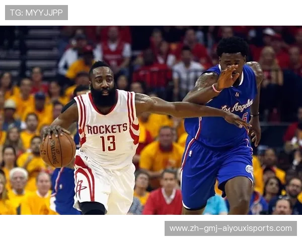 火箭队季后赛日程安排及体育竞技战略解析 火箭队季后赛日程安排及体育竞技战略解析