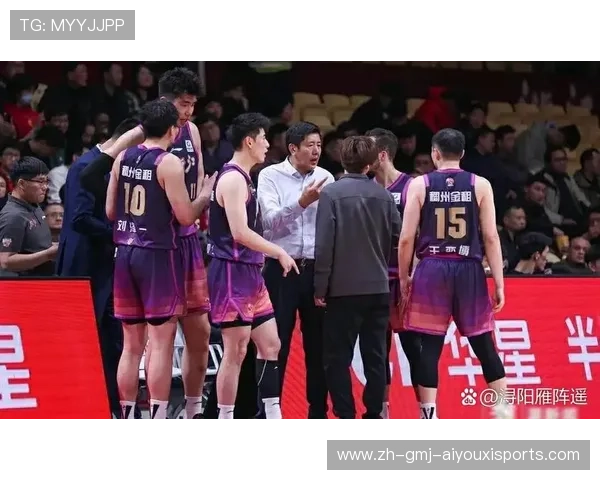 目前CBA球队成绩排名及赛季表现 目前CBA球队成绩排名及赛季表现