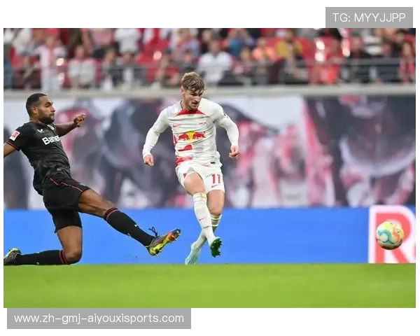 维尔纳在德甲球队的表现及影响 维尔纳在德甲球队的表现及影响