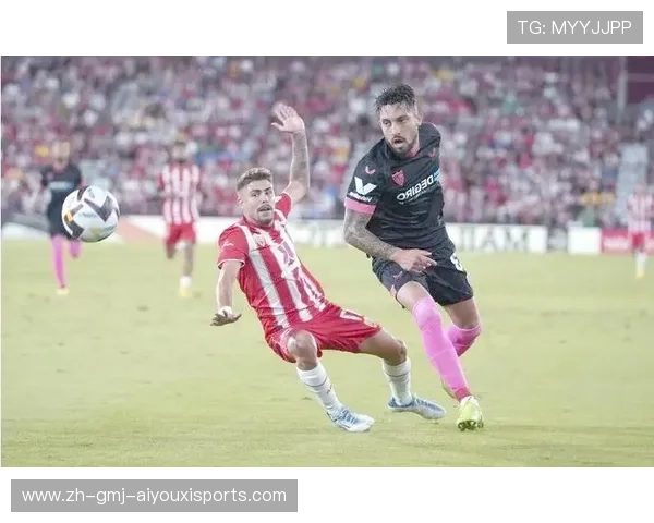 西甲联赛昨晚上精彩赛事回顾与亮点