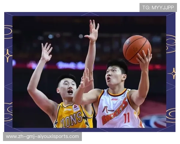 足球与CBA融合最佳球员排名榜单 足球与CBA融合最佳球员排名榜单