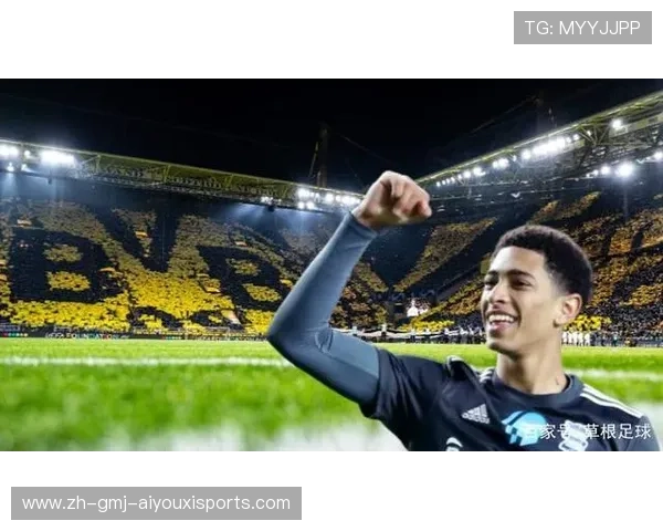 非洲草根到欧洲豪门的留学路径足球新星迁徙录