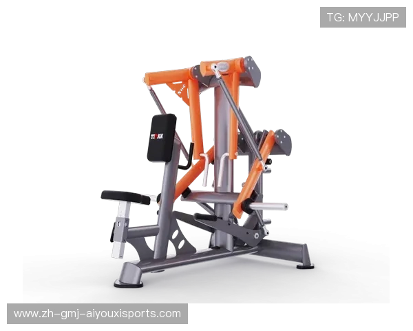 高效燃脂健身器材名称与组合训练法短时高效的全身塑形器械搭配 高效燃脂健身器材名称与组合训练法短时高效的全身塑形器械搭配