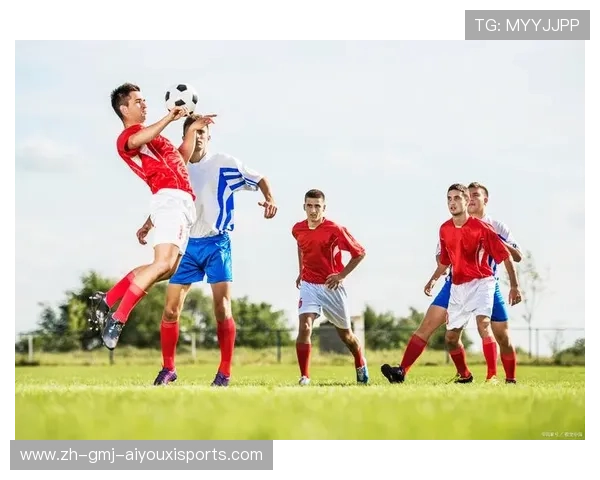 足球比赛中的反守为攻与防线恢复
