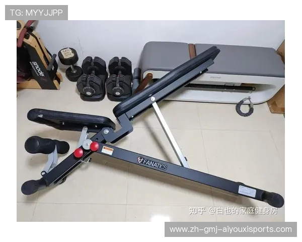 预算有限如何选?高性价比健身器材避坑手册 预算有限如何选?高性价比健身器材避坑手册