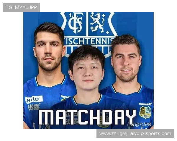 德甲球队财力排名及俱乐部经济实力比较