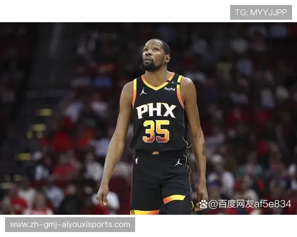 百度搜索NBA赛事资讯与球队新闻