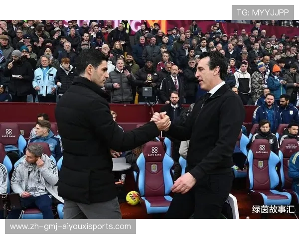 英超联赛中有几支球队会降级？保级机制全解