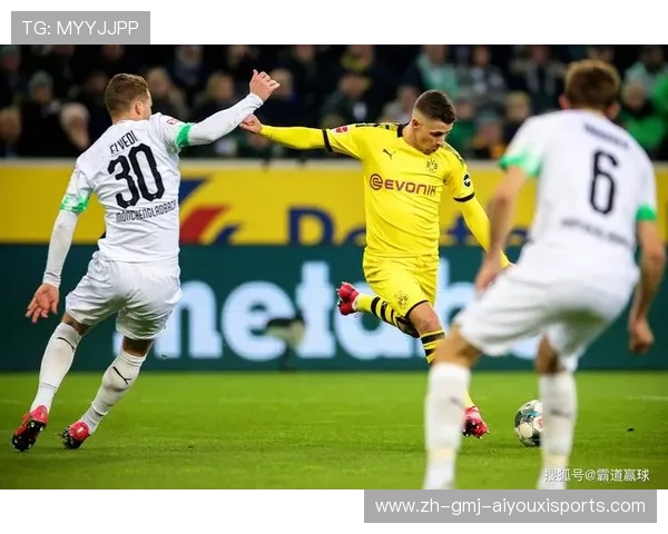 门兴格拉德巴赫与国米欧冠对决回顾