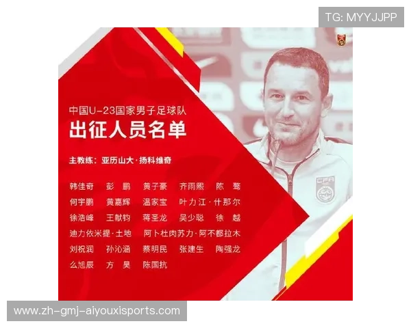 参加CBA足球队的总数统计