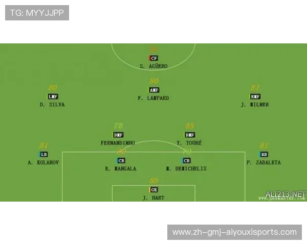 西甲联赛球队的财务背景与运作模式 西甲联赛球队的财务背景与运作模式