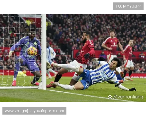 足球比赛中的反击快攻与战术执行力 足球比赛中的反击快攻与战术执行力