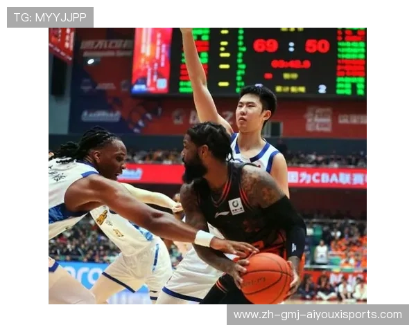 青岛赛区足球焦点对决 CBA新锐力量挑战传统劲旅绿茵争锋 青岛赛区足球焦点对决 CBA新锐力量挑战传统劲旅绿茵争锋