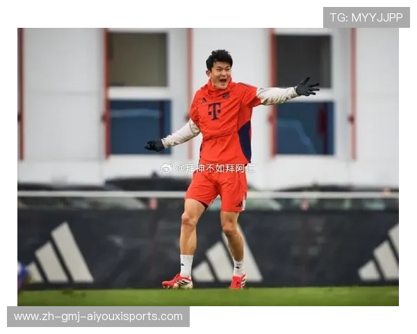 慕尼黑日报确认拜仁夏季亚洲行锁定香港及济州岛赛场 慕尼黑日报确认拜仁夏季亚洲行锁定香港及济州岛赛场