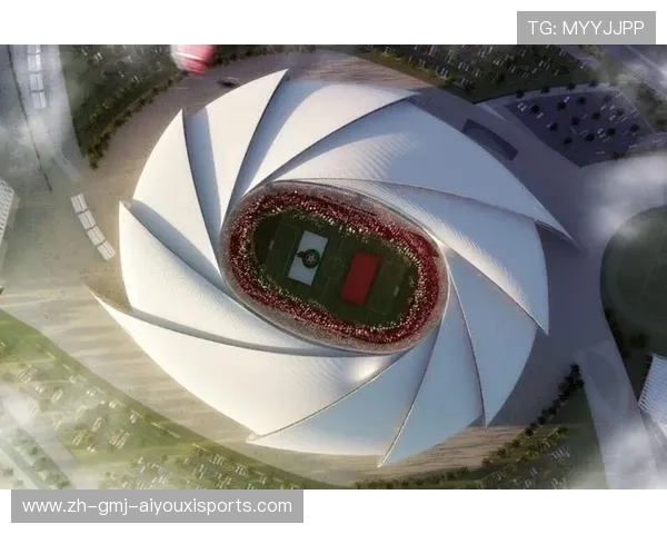 多伦多体育场以崭新面貌亮相世界杯足球赛事体验将全面提升