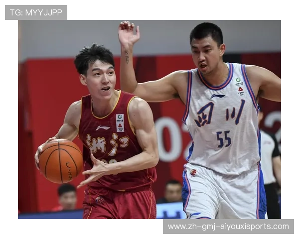 浙江稠州金租VS山东高速男篮激战正播关键卡位战谁能占得先机